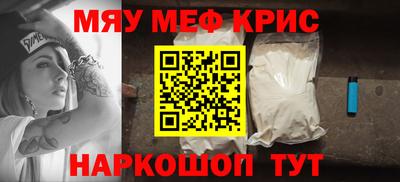 не бодяженный Можга