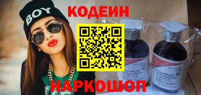 не бодяженный Можга