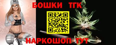 не бодяженный Малоярославец