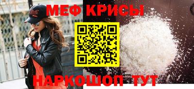не бодяженный Можга